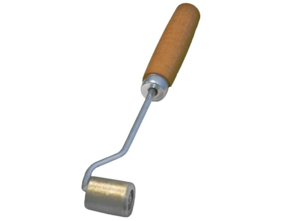 CTK Roller Elongated přítlačný váleček 30 mm