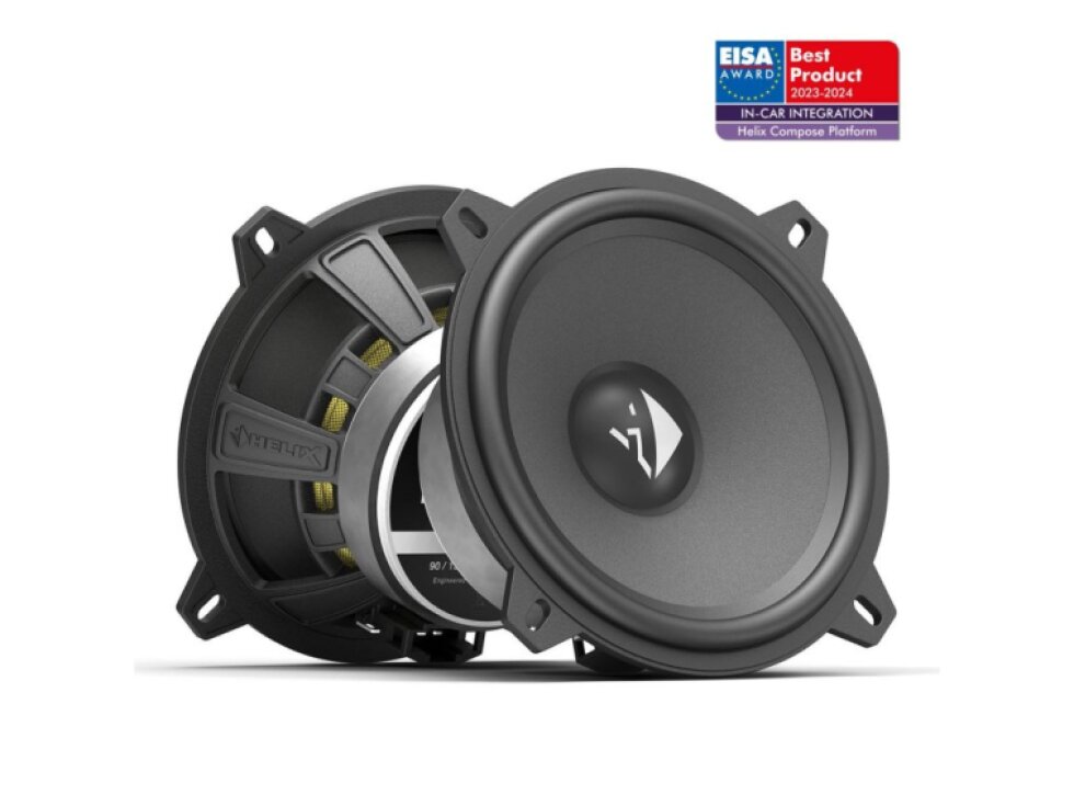 Reproduktory HELIX Ci3 W130-S3