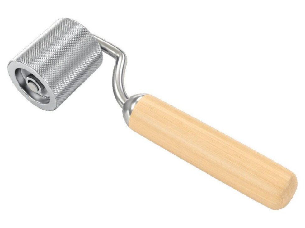 CTK Roller přítlačný váleček 30 mm