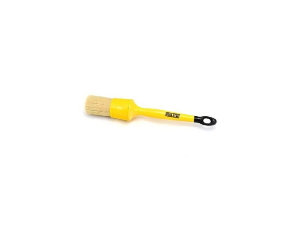 Work Stuff Brush 40 mm štětec na exteriér