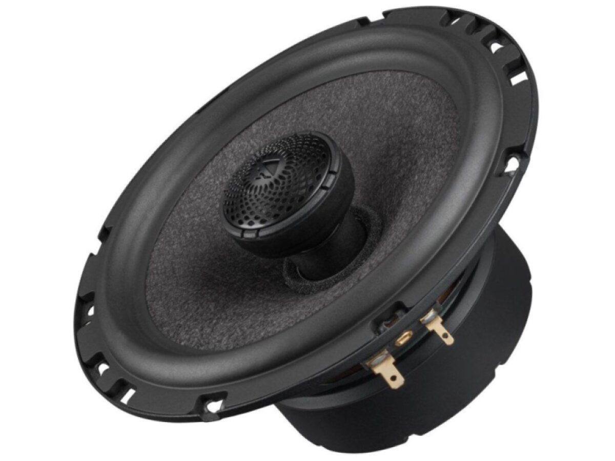 Reproduktory Helix S6X