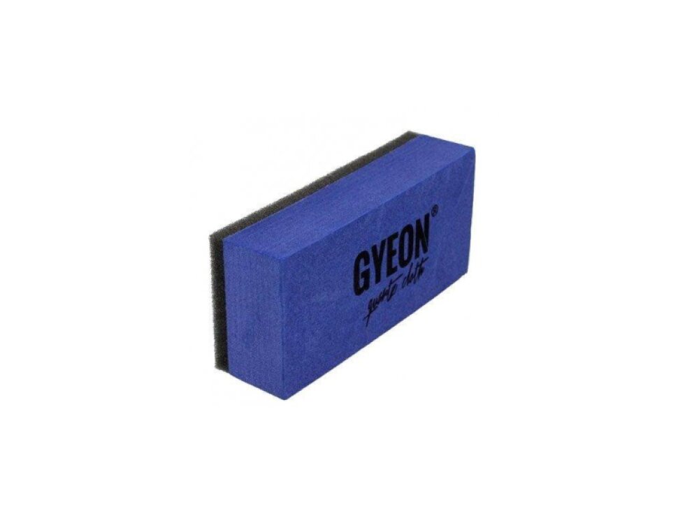 Gyeon Q2M Applicator aplikační houbička