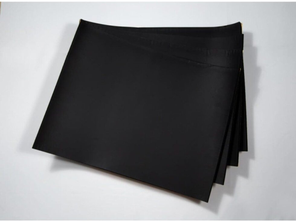 Termoakustický materiál Vibrex VK 10