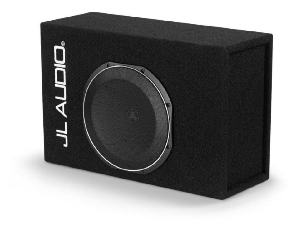 Subwoofer JL Audio ACP112LG-TW1