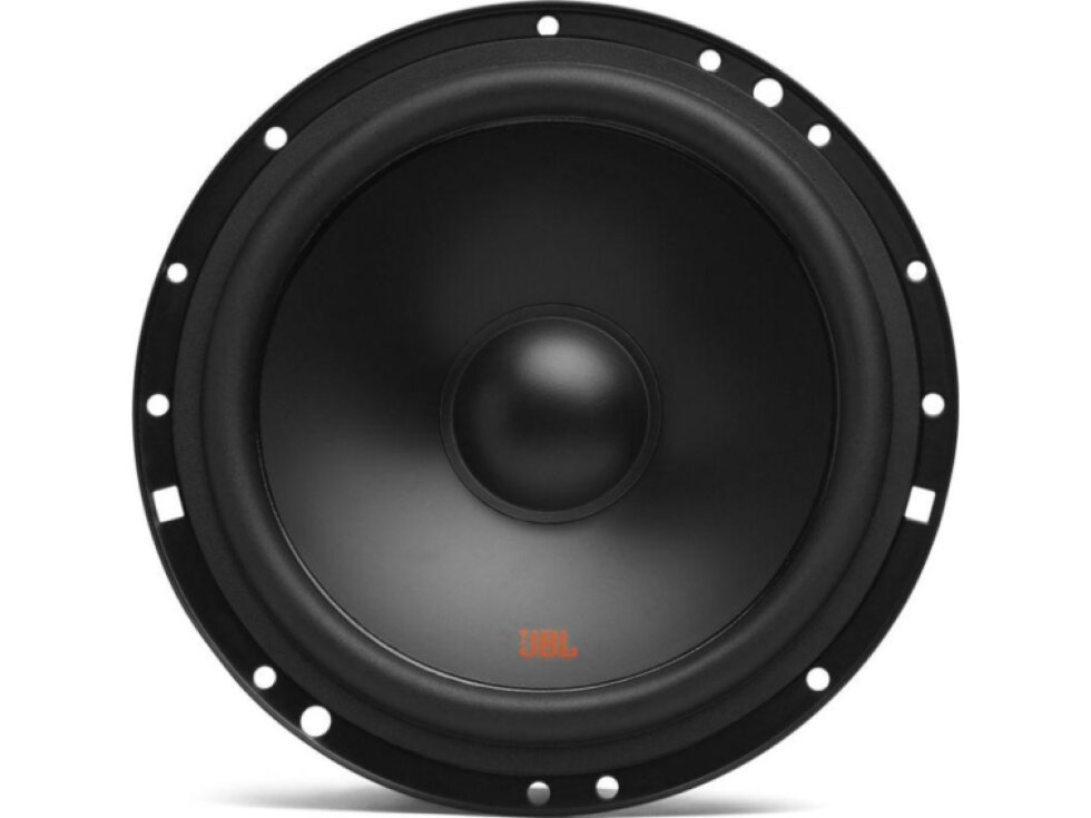 Reproduktory JBL Stage2 604C