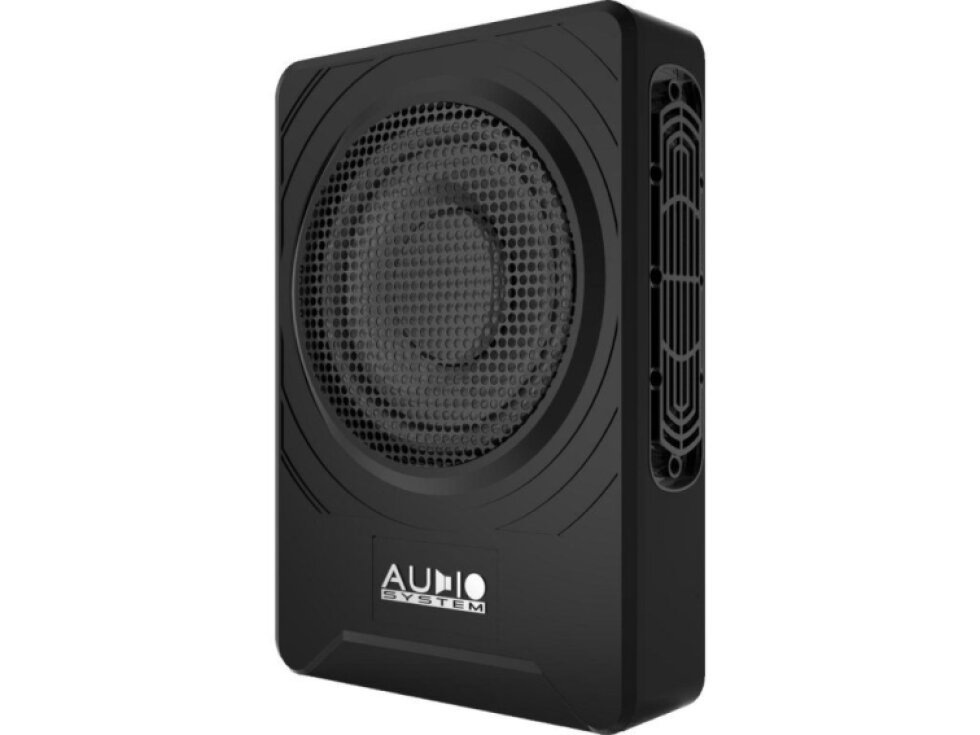 Aktivní subwoofer Audio System US08 ACTIVE