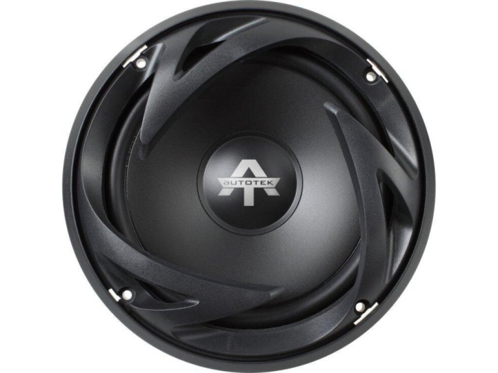 Reproduktory Autotek ATX6.2C