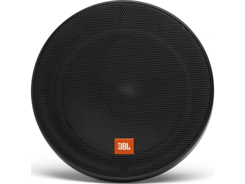 Reproduktory JBL Stage2 604C