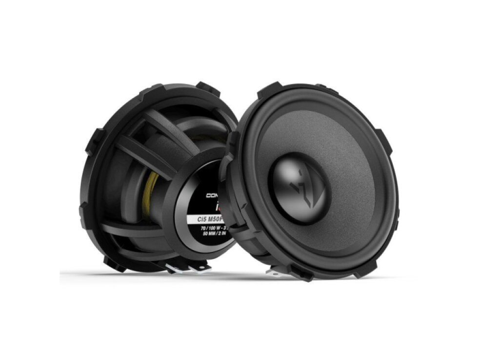 Středový reproduktory HELIX Ci5 M50FM-S3