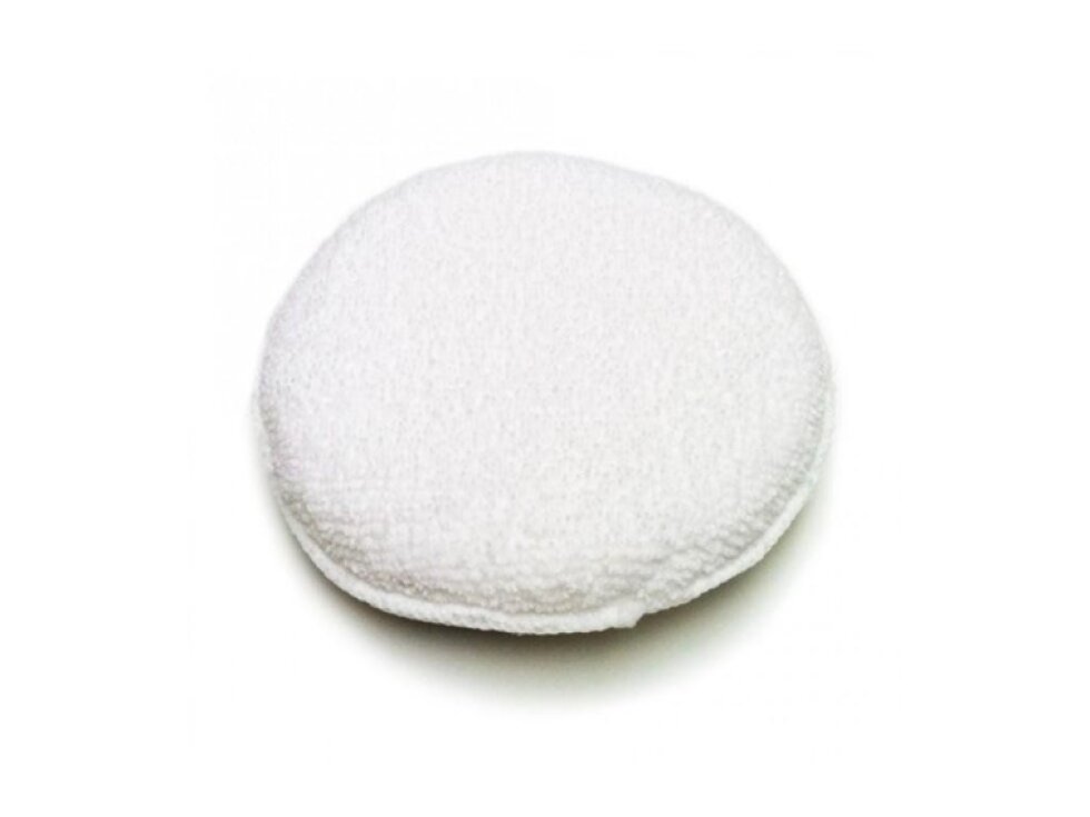 Auto Finesse Microfiber Applicator mikrovláknový aplikátor