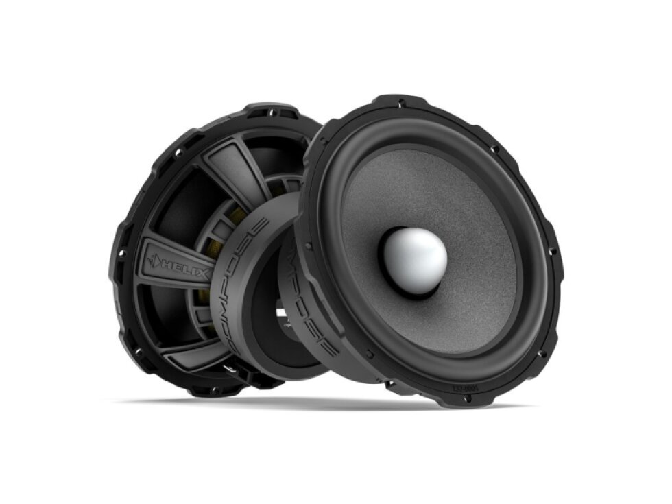 Reproduktory HELIX Ci5 W165FM-S3