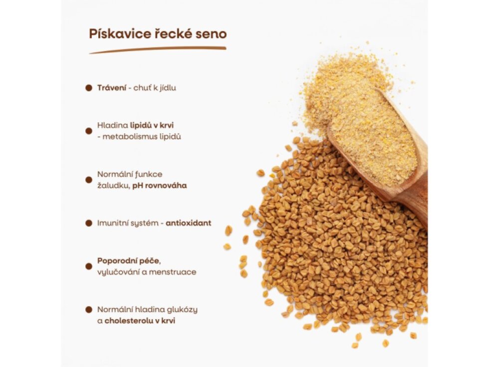 BrainMax Ultimate Tribulus Complex 60 rostlinných kapslí