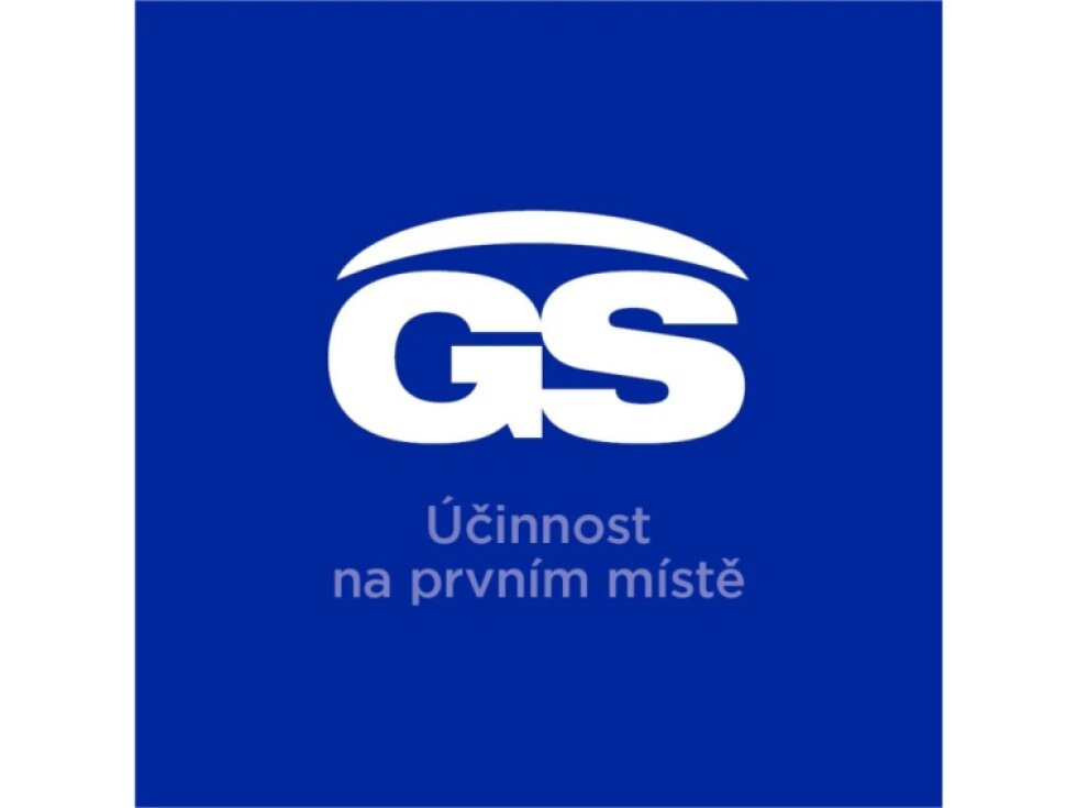 GS Condro Diamant 120 tbl.+ 30 tbl.