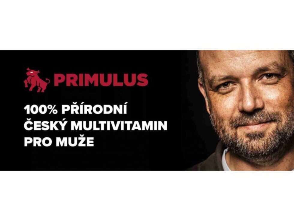 Primulus 60 tbl.