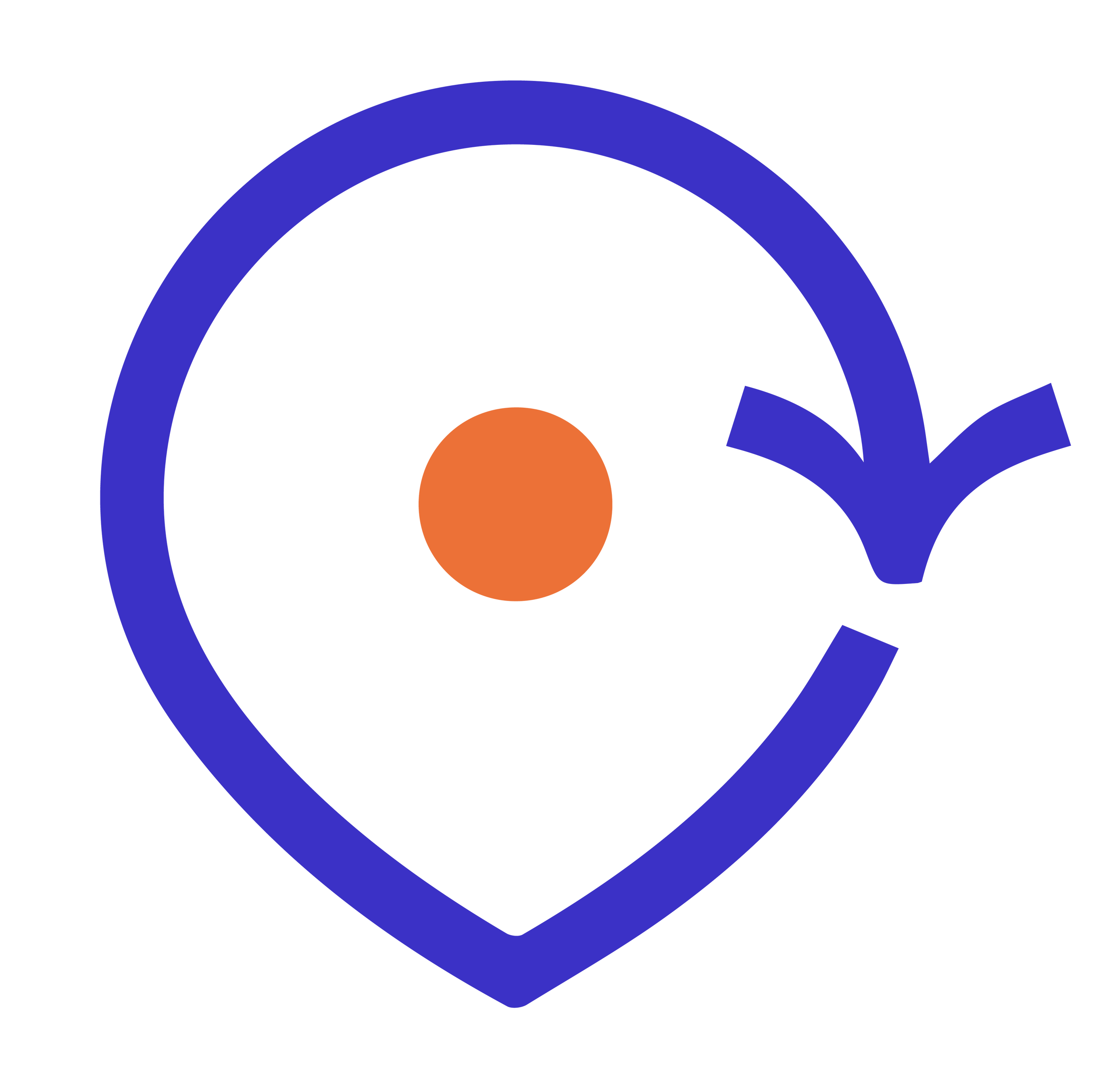 Udržitelné interiéry