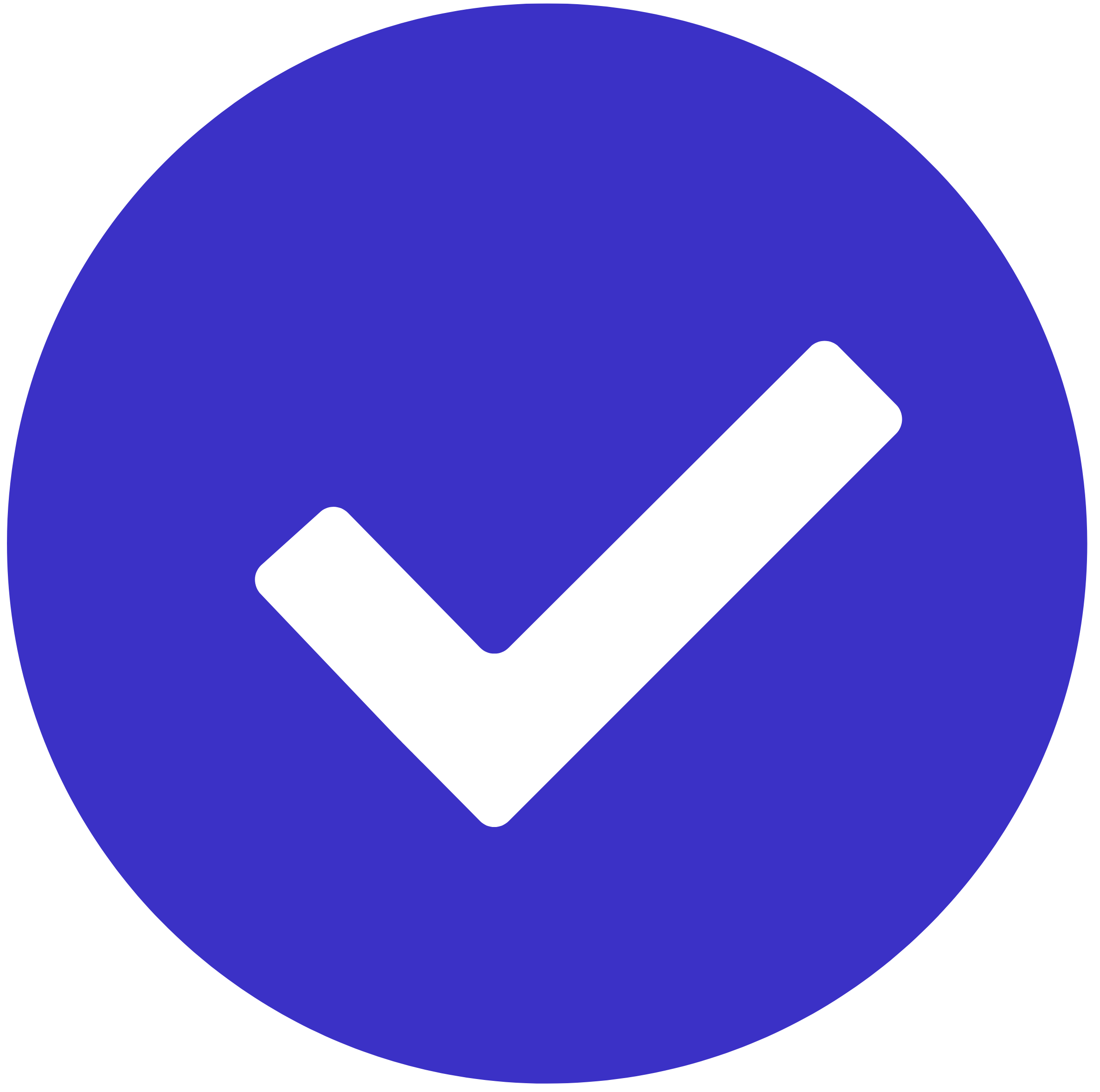 Udržitelné interiéry