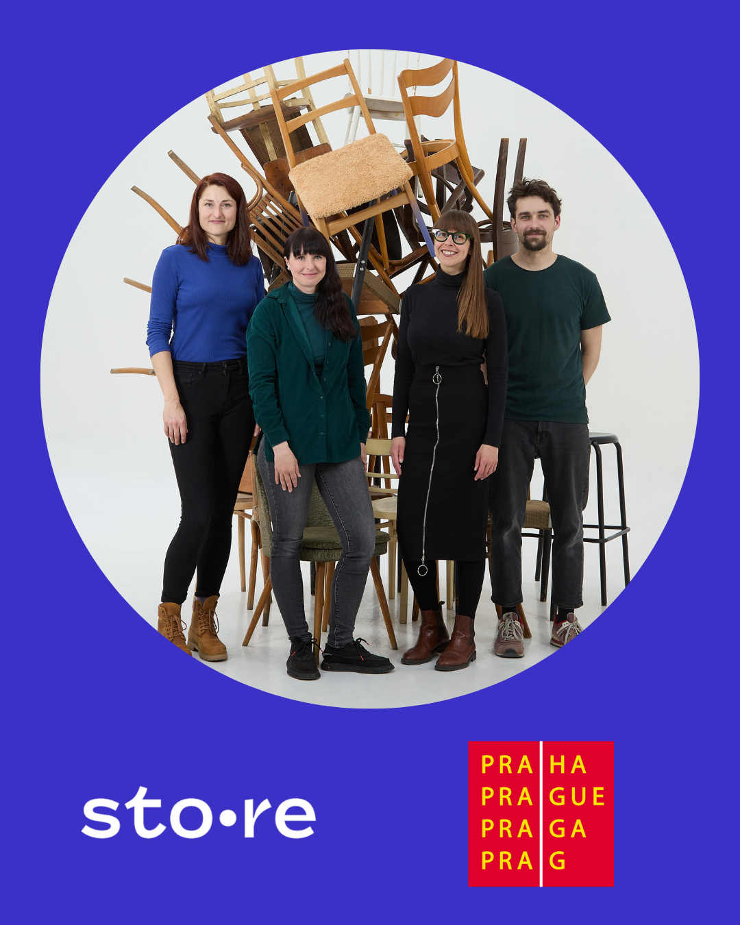 Udržitelné interiéry