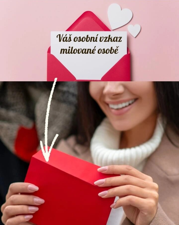 Medvídárek Limited Edition 40cm dárkově balený - bílý