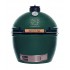 BIG GREEN EGG XLARGE ZOSTAVA MODULAR
