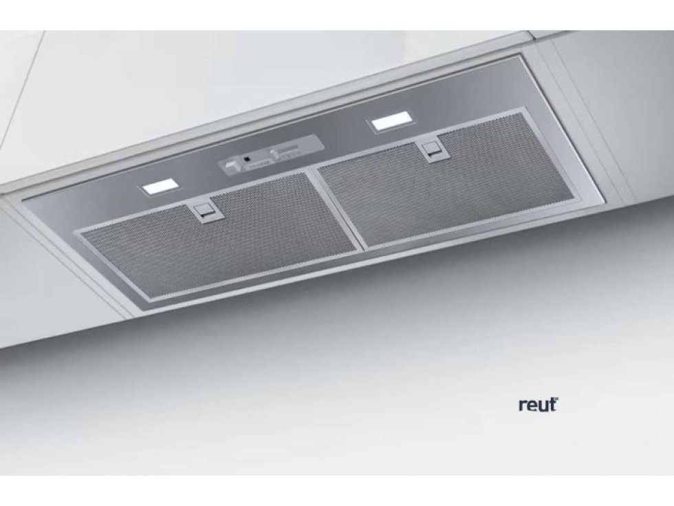 Franke Smart Vstavaný odsávač pár FBI 705 XS HCS, šírka 70 cm, nerezová 305.0599.510