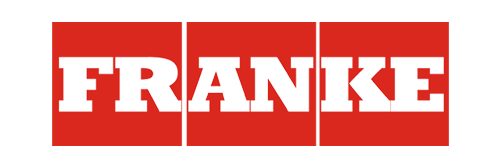 Franke Smart Odsávač pár FSMD 508 RS, šírka 50 cm, ružová 335.0530.201