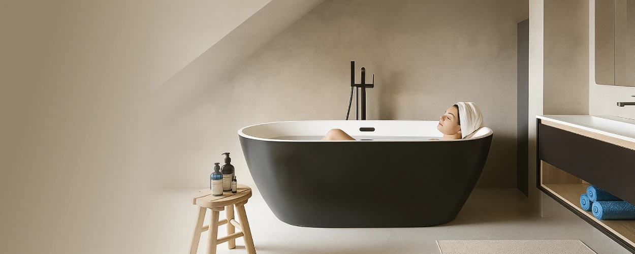 Niečo o značke Kielle..