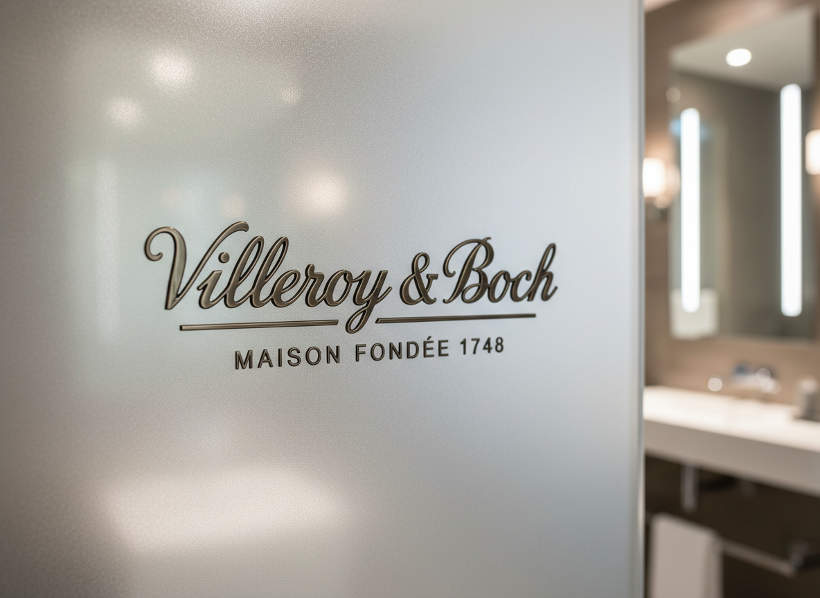 Villeroy & Boch Elements Tender Háčik, matná čierna TVA151011000K5
