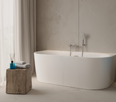 Niečo o značke Kielle..