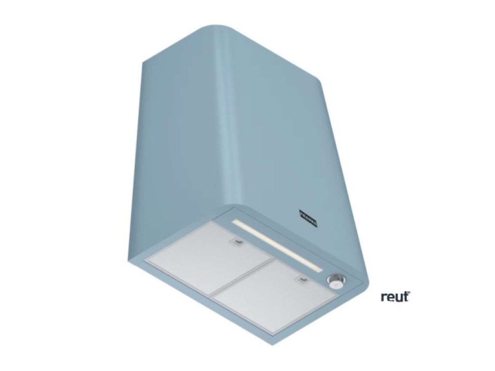 Franke Smart Odsávač pár FSMD 508 BL, šírka 50 cm, modrá 335.0530.203