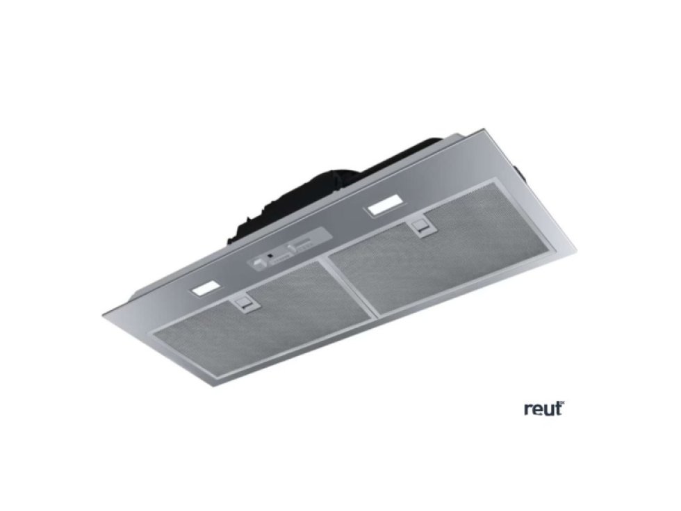 Franke Smart Vstavaný odsávač pár FBI 705 XS HCS, šírka 70 cm, nerezová 305.0599.510