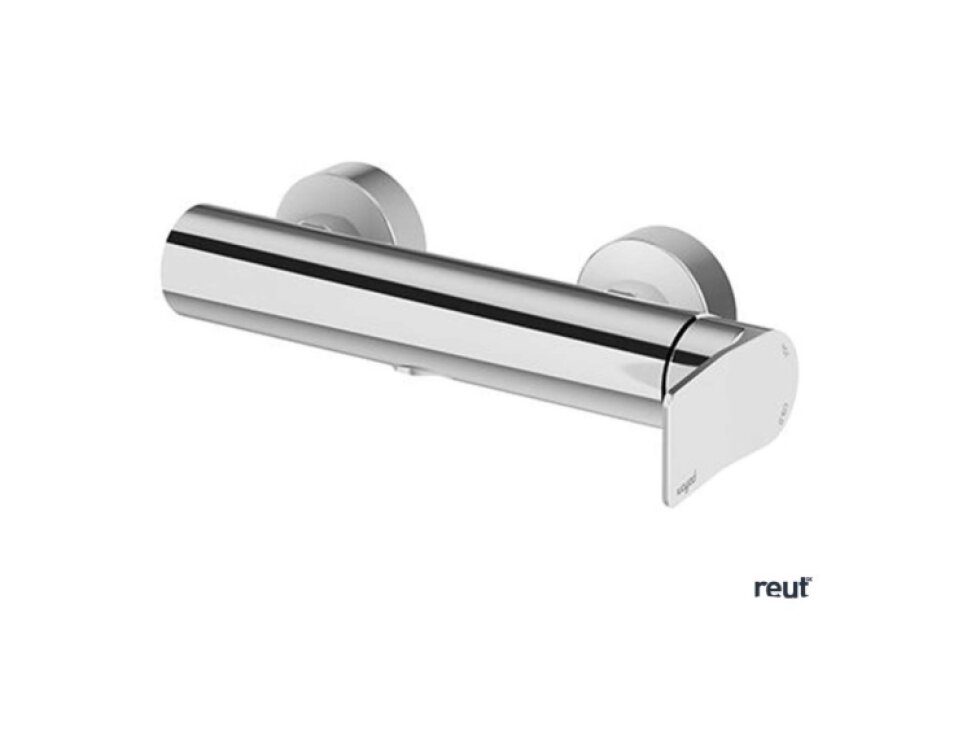 Paffoni Tilt Sprchová batéria, chróm TI168CR