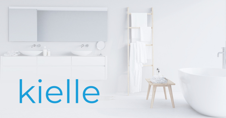 Niečo o značke Kielle..