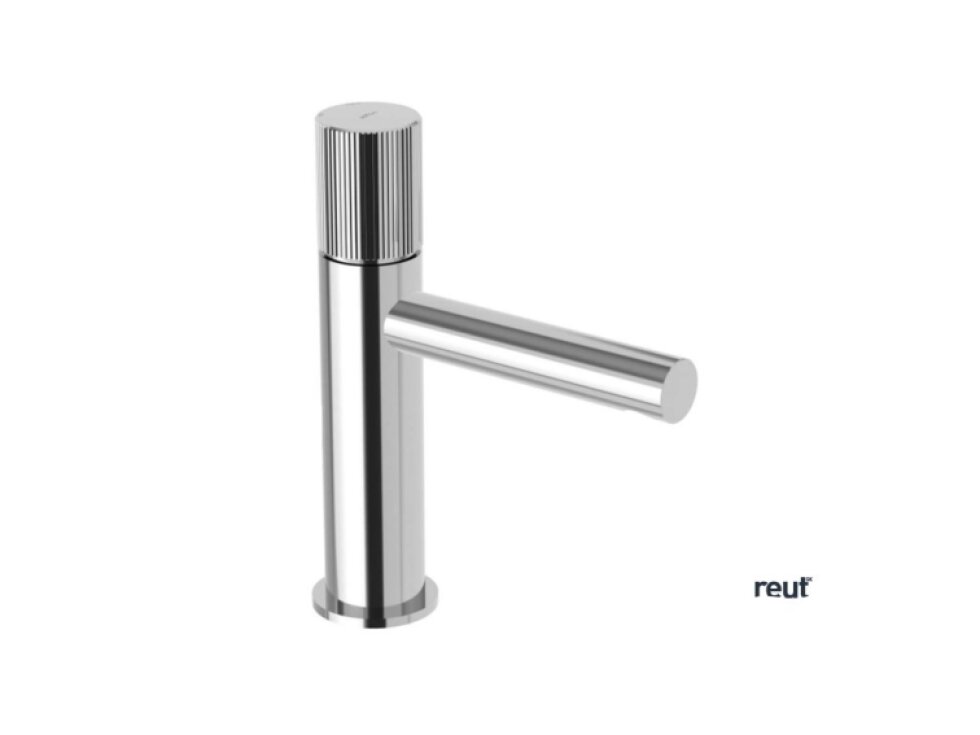 Paffoni Jo Umývadlová batéria, chróm JO071CR