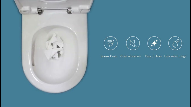 Niečo o značke Kielle..