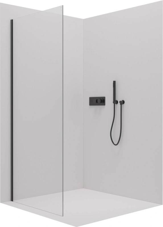 O Českej značke CERANO