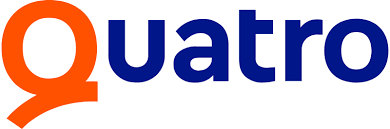 Big Green Egg MEDIUM