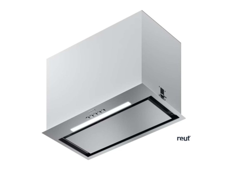 Franke Maris Vstavaný odsávač pár FBFE XS A52, šírka 52 cm, nerezová 305.0665.359