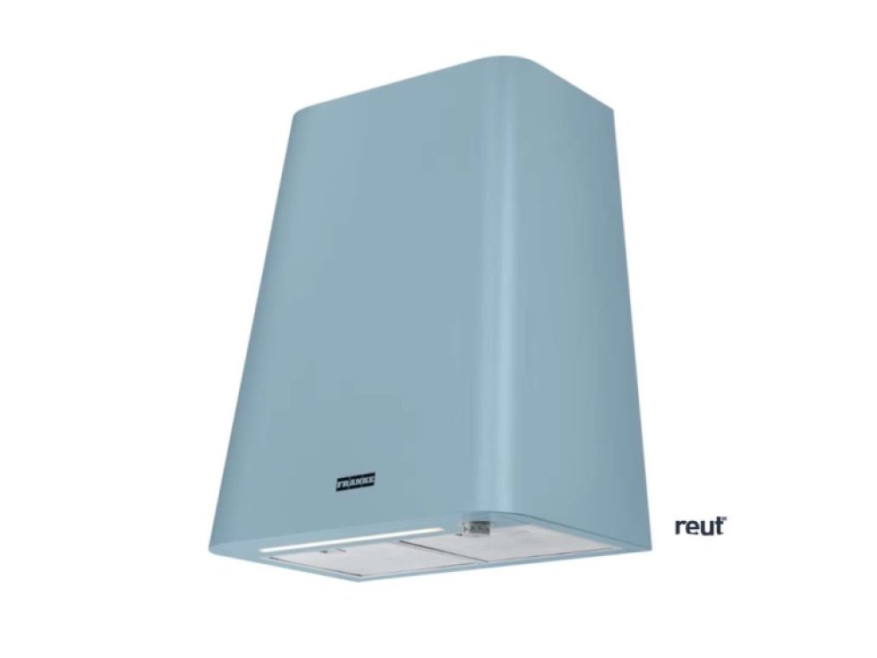 Franke Smart Odsávač pár FSMD 508 BL, šírka 50 cm, modrá 335.0530.203