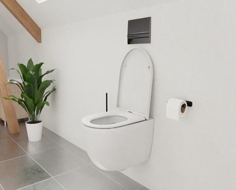 Niečo o značke Kielle..