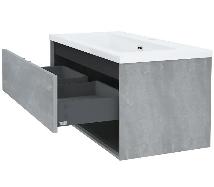 Niečo o značke Kielle..