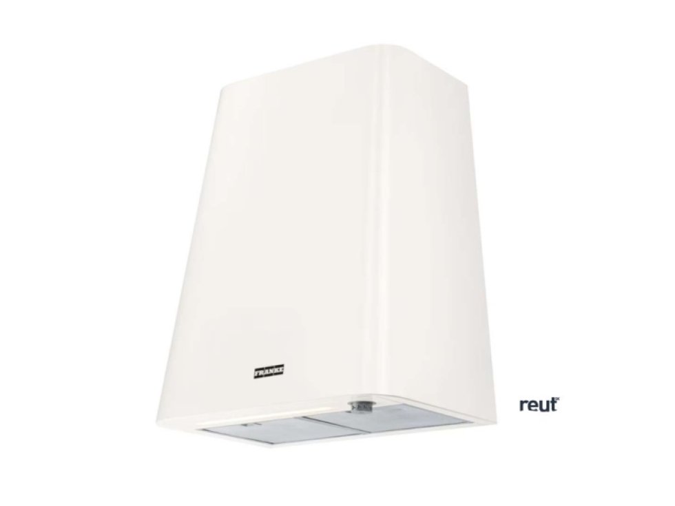 Franke Smart Odsávač pár FSMD 508 WH, šírka 50 cm, krémovo biela 335.0528.005