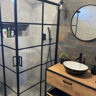 O Českej značke CERANO