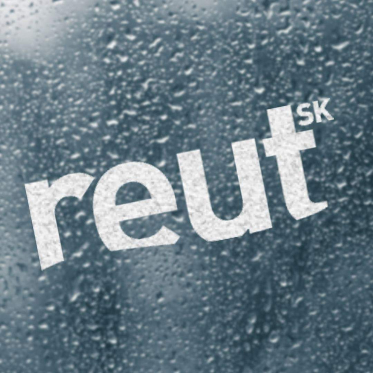 O Českej značke CERANO