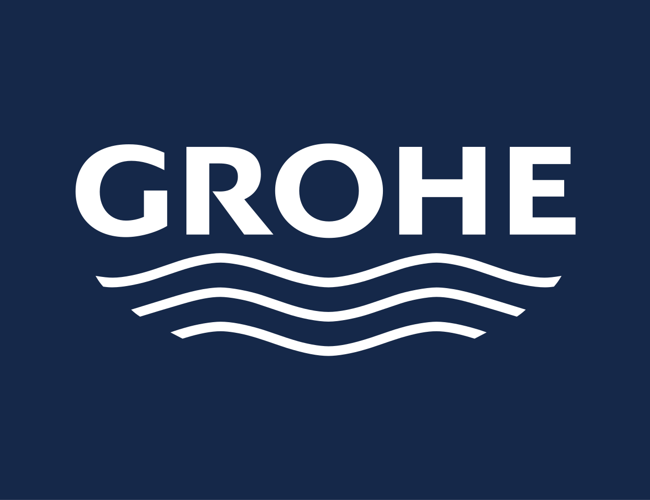 Grohe Sensia Arena Sprchová závesná toaleta, alpská biela 39354SH1-GR