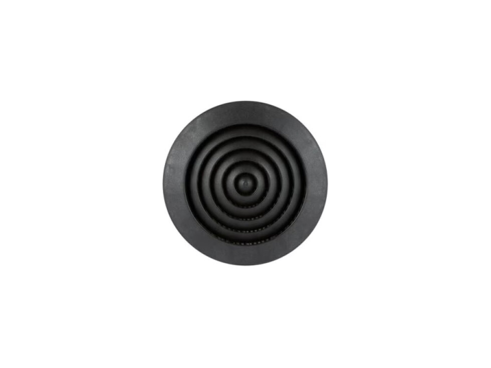 DT-4045E Kombinovaný filtr 3M™ CF32 A2B2E2K2P3 R D