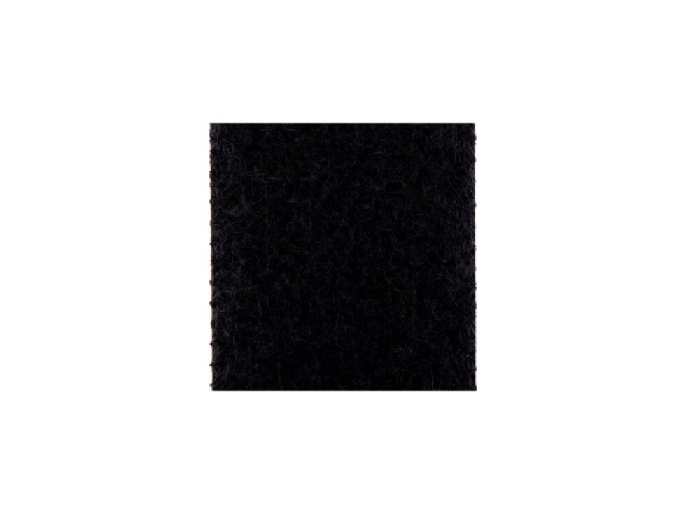 650818 Scotchflex 3M vázací suchý zip, 20 mm x 10 m, 7000033355