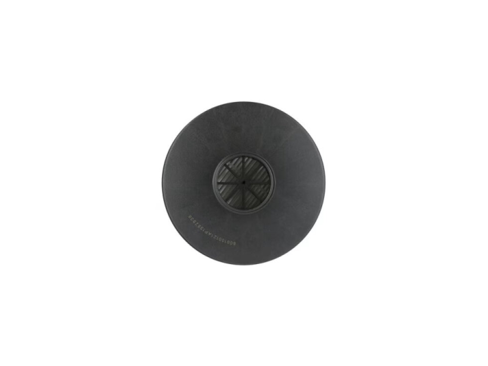 DT-1135E Filtr pevných částic 3M™ PF10 P3 R D