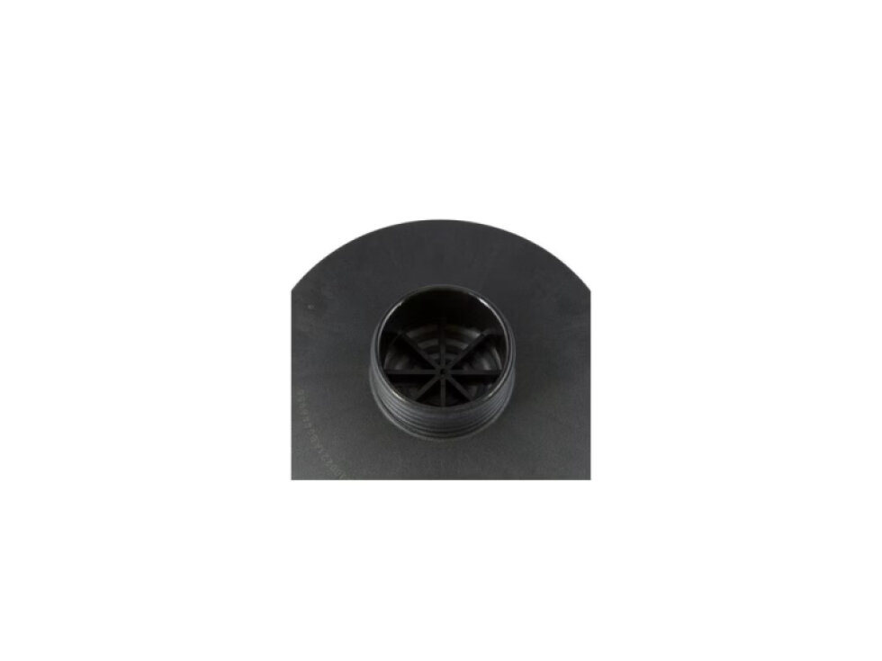 DT-4045E Kombinovaný filtr 3M™ CF32 A2B2E2K2P3 R D