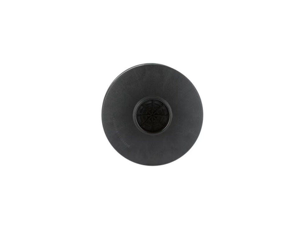 DT-4046E Kombinovaný filtr 3M™ CF32 A2B2E2K2HgP3 R D