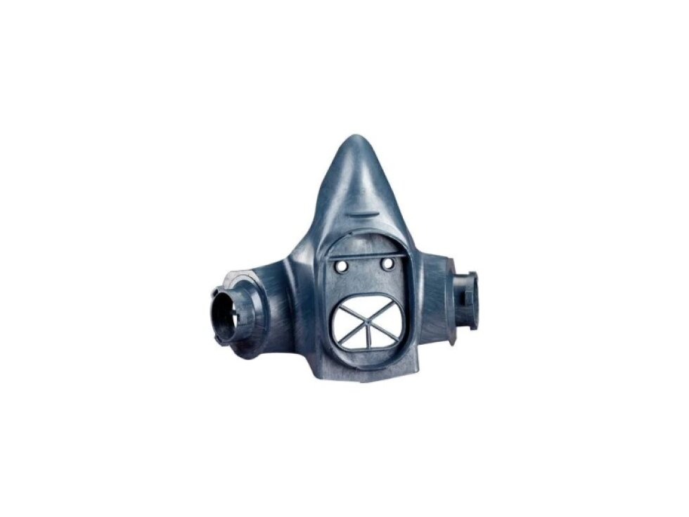 7586 Náhradní držák filtru 3M pro masky 7501,7502,7503